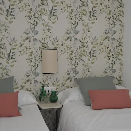 Isg Precioso Atico Con Terraza Privada En El Centro- Free Parking * Sevilla