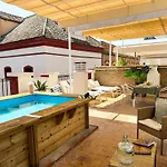 Isg Precioso Atico Con Terraza Privada En El Centro- Free Parking Séville