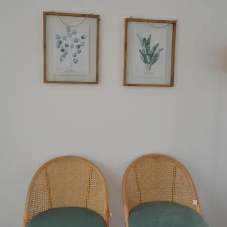 Isg Precioso Atico Con Terraza Privada En El Centro- Free Parking Apartamento Sevilla