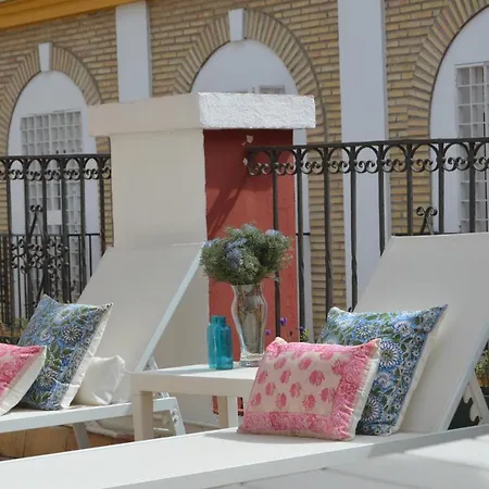 Isg Precioso Atico Con Terraza Privada En El Centro- Free Parking Apartamento