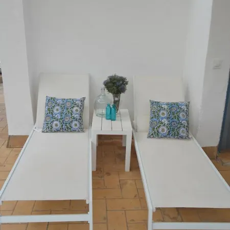Apartamento Isg Precioso Atico Con Terraza Privada En El Centro- Free Parking *