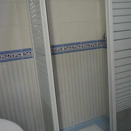 Isg Precioso Atico Con Terraza Privada En El Centro- Free Parking *