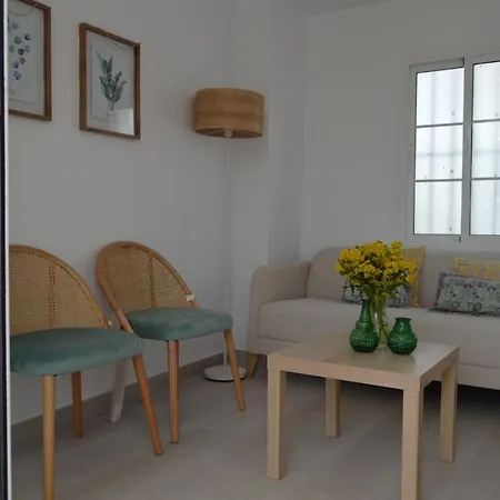 Isg Precioso Atico Con Terraza Privada En El Centro- Free Parking